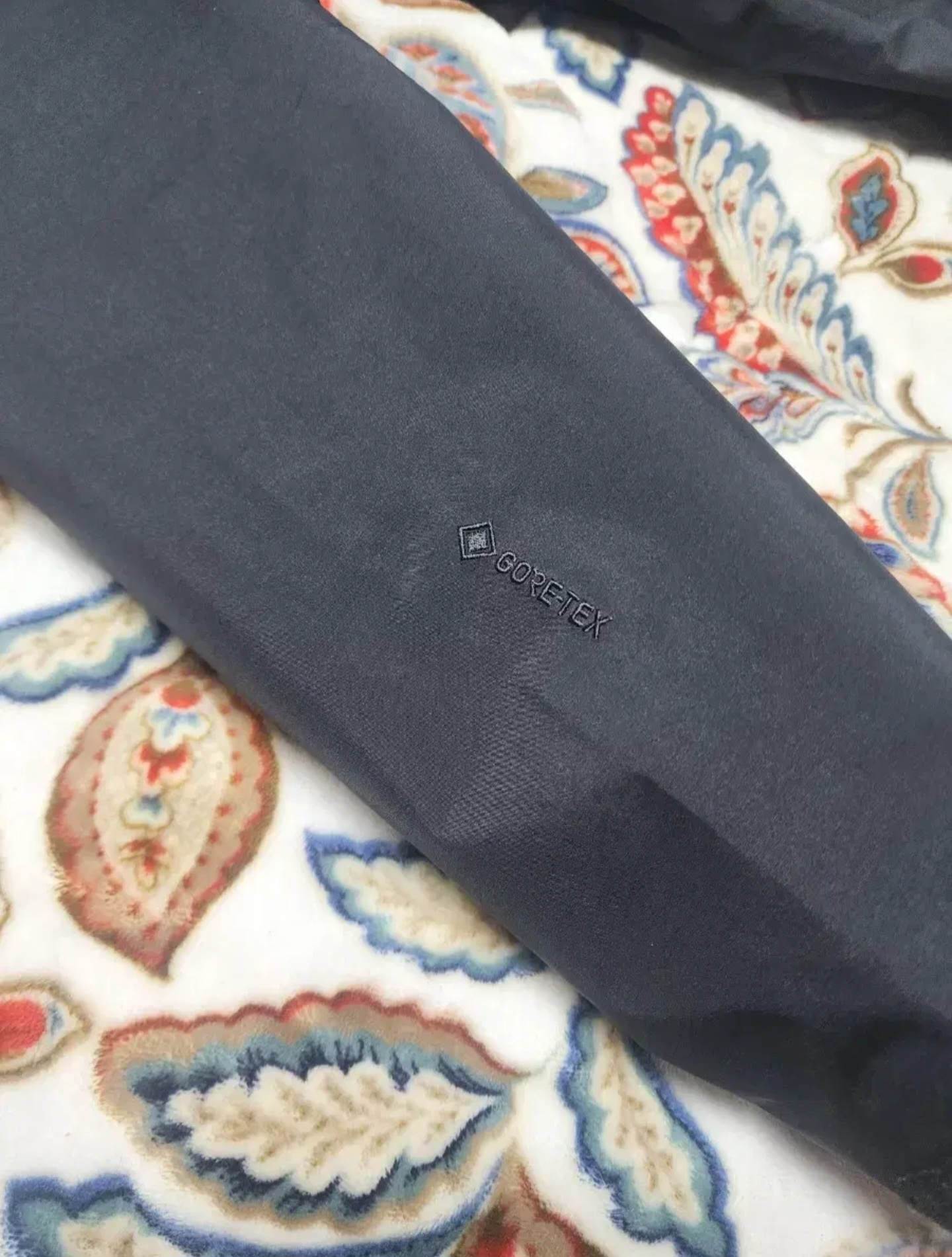 아크테릭스 BETA SL재킷  | 데얼스 아웃도어 전문 플랫폼