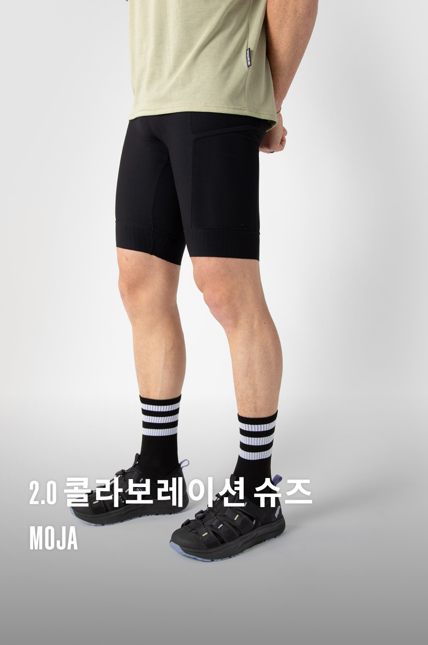 Moja 2.0 Shoes U Black 1.jpg