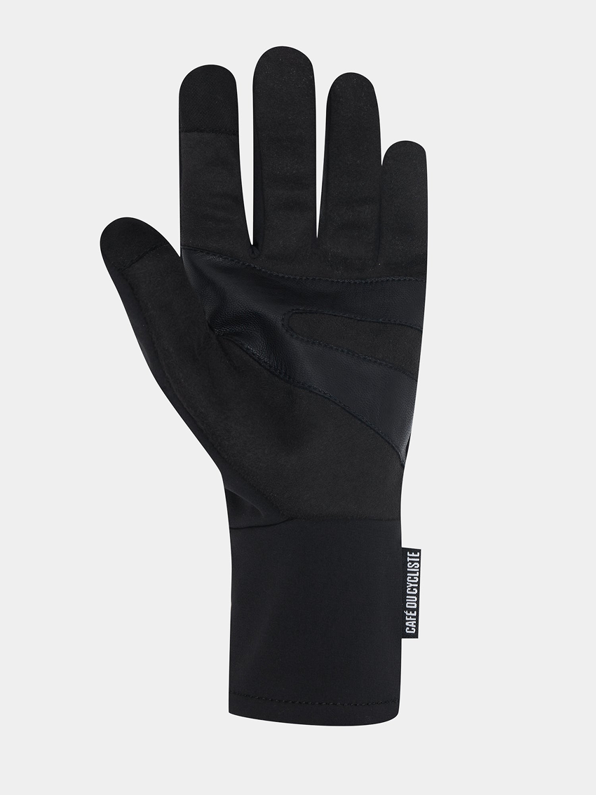 Softshell Gloves U Black3.png