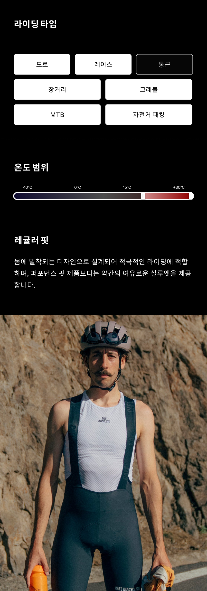 Liliane Base Layer SL M W 3.png