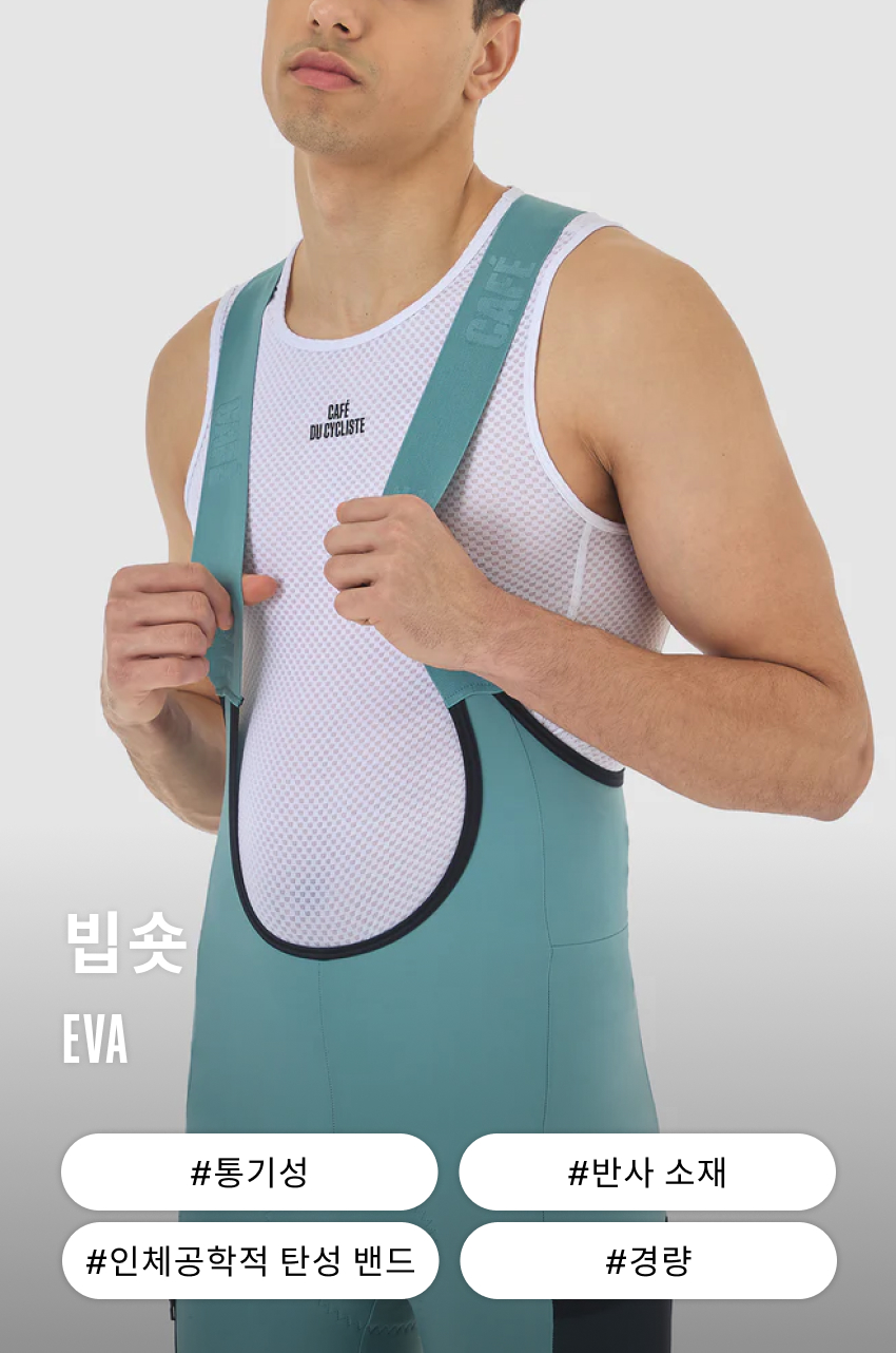 Eva Bib Short M DW 1.jpg