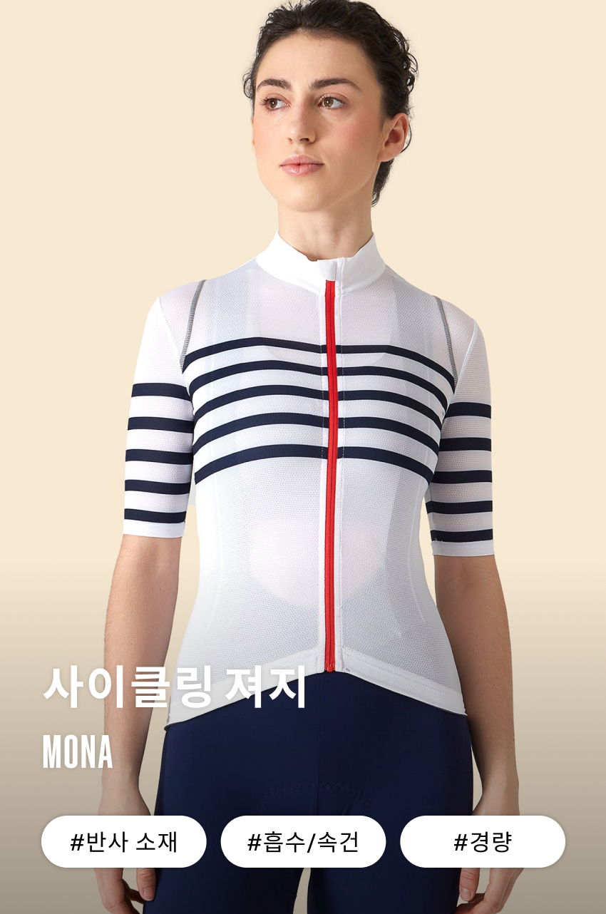 Mona Jersey SS W WC 1.jpg