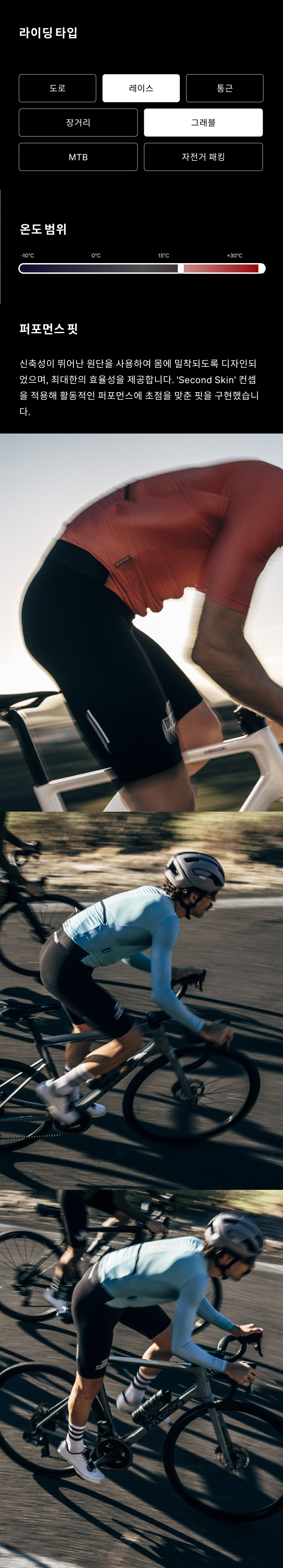 Victoire Bib Short M Navy 3.png