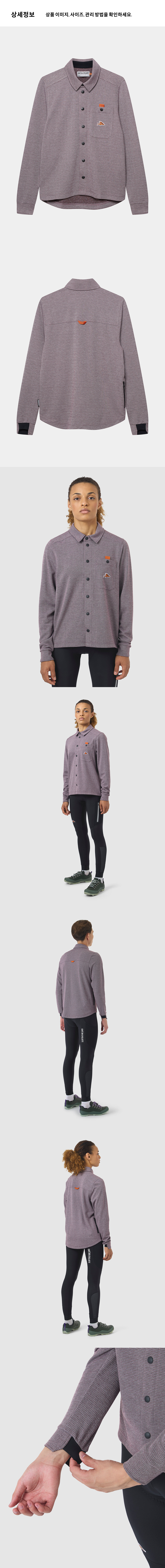 Pascaline Jersey Long Sleeve U LQ 4.png