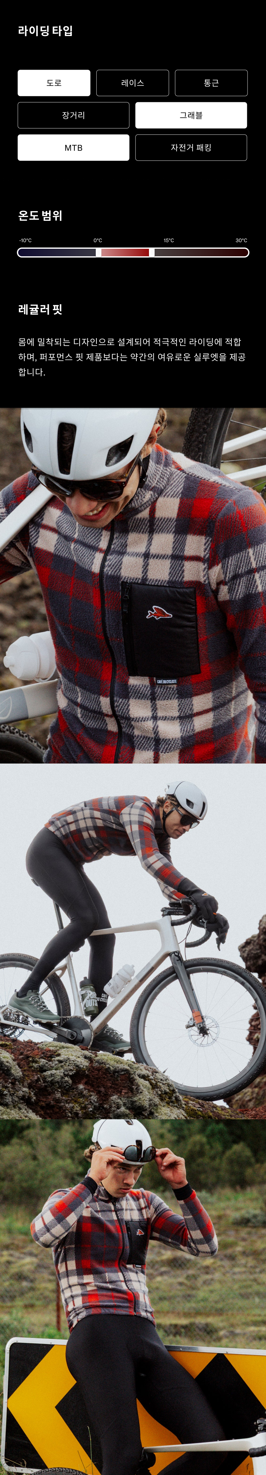 Solange Jersey LS M AC 3.png