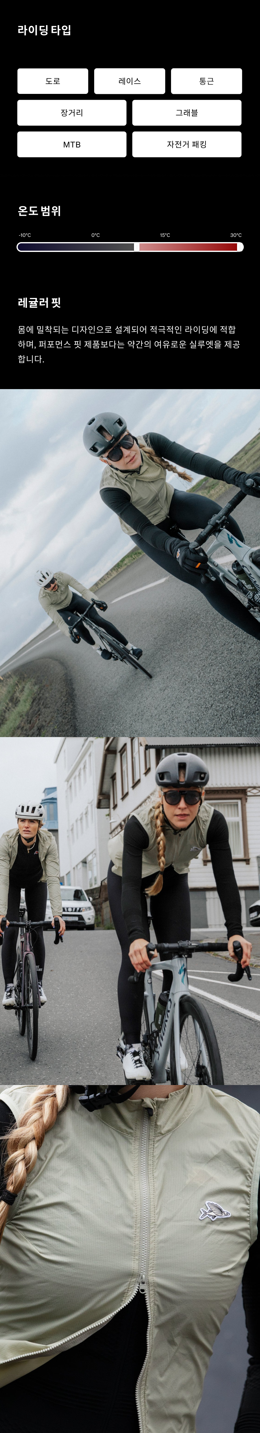 Edith Gilet Windproof W Puddle 3.png