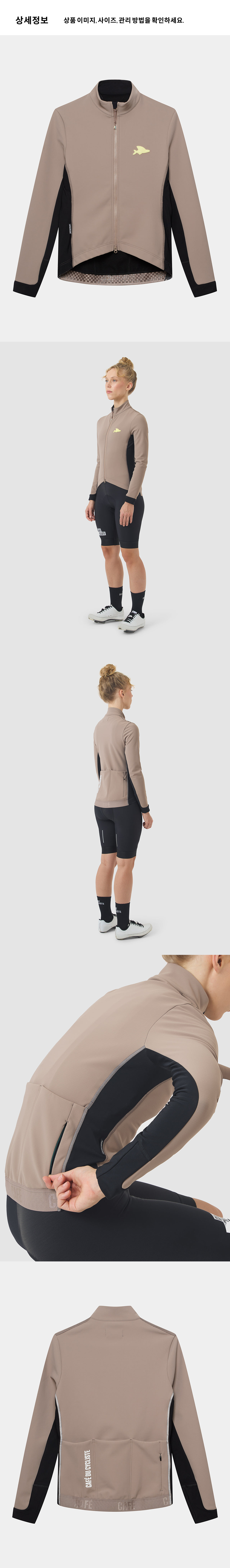 Manon Jacket Thermal W OG 4.png