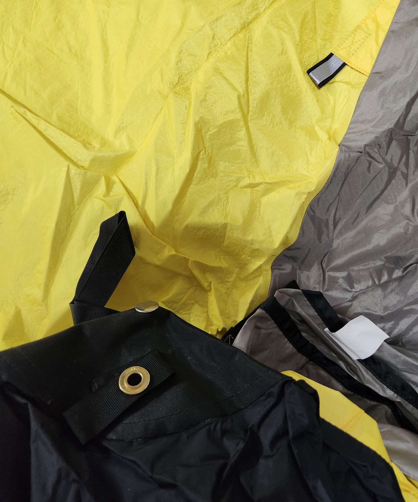 블랙다이아몬드 밤쉘터 | 데얼스 아웃도어 전문 플랫폼