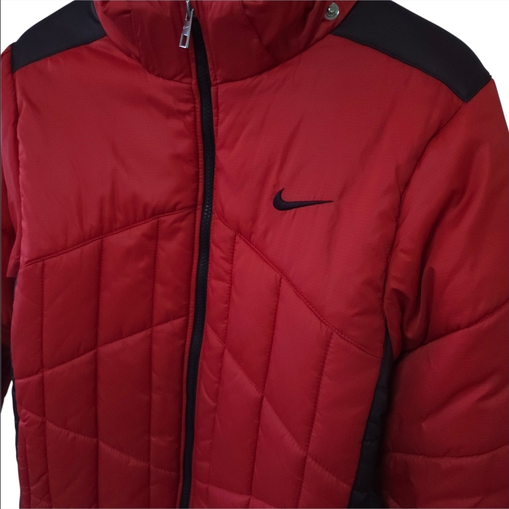 나이키 경량패딩잠바 95-100 점퍼 | 데얼스 아웃도어 전문 플랫폼
