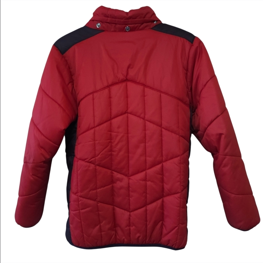 나이키 경량패딩잠바 95-100 점퍼 | 데얼스 아웃도어 전문 플랫폼