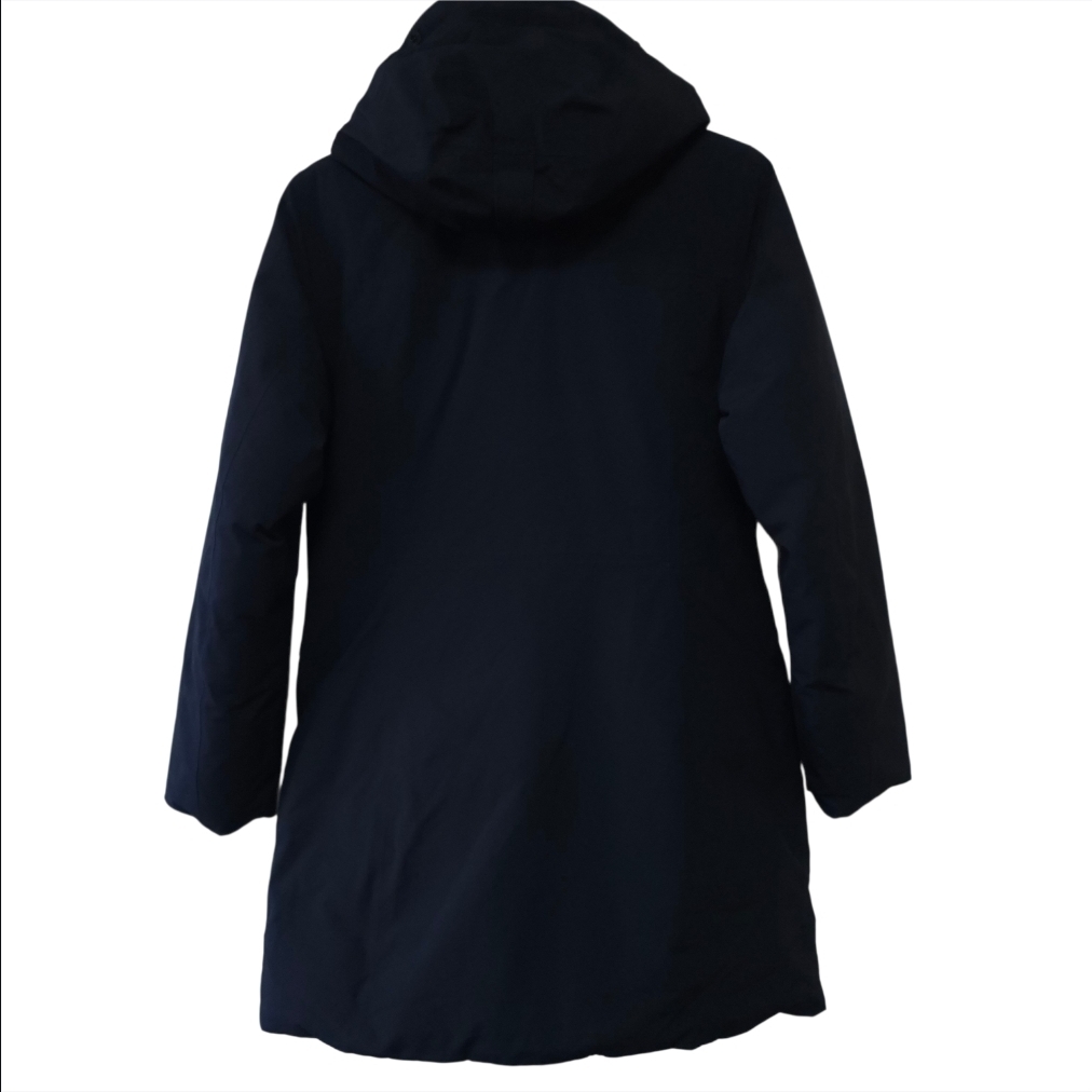 케이투 K2 고어텍스 구스다운패딩잠바 파카점퍼 거위털 | 데얼스 아웃도어 전문 플랫폼