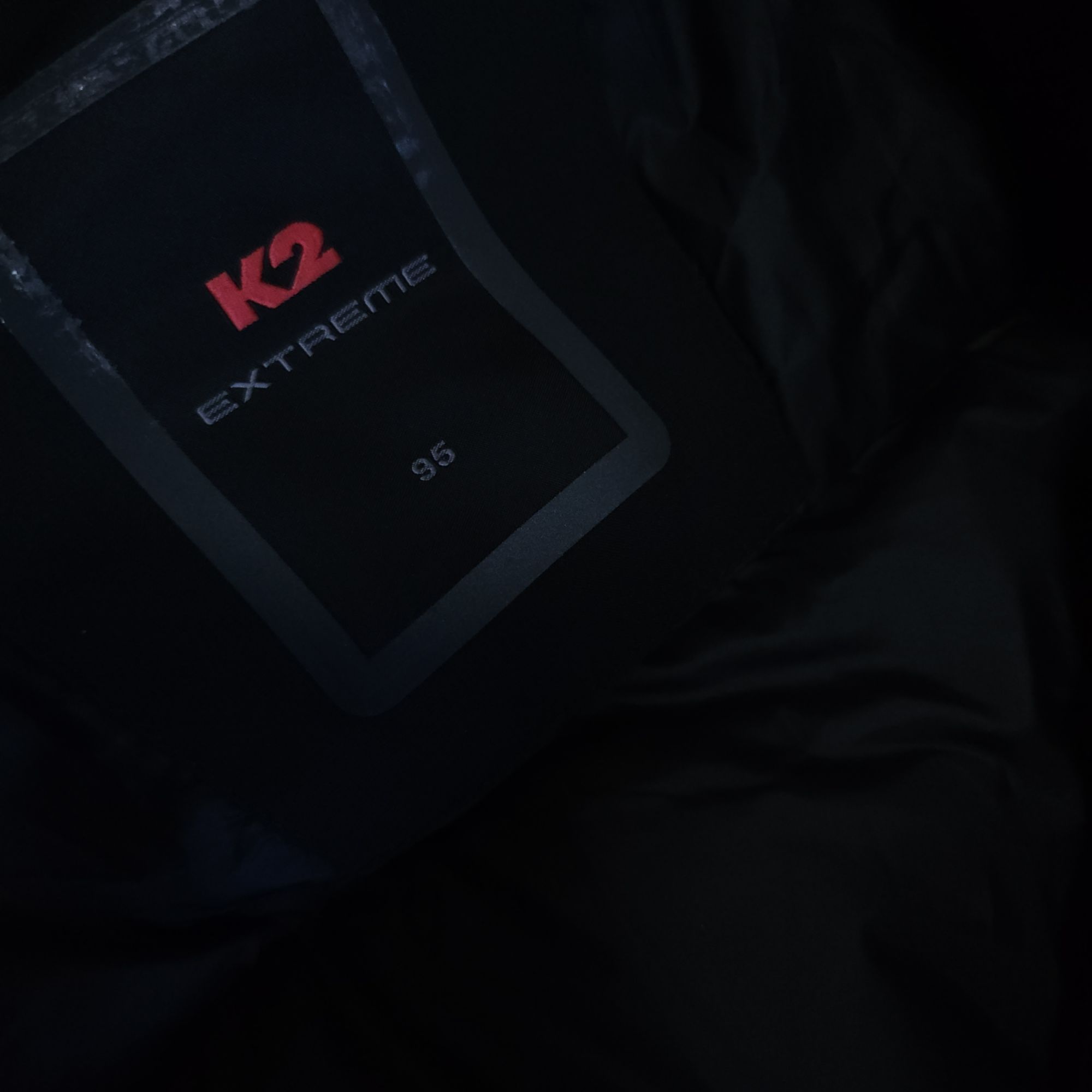 케이투 K2 고어텍스 구스다운패딩잠바 파카점퍼 거위털 | 데얼스 아웃도어 전문 플랫폼