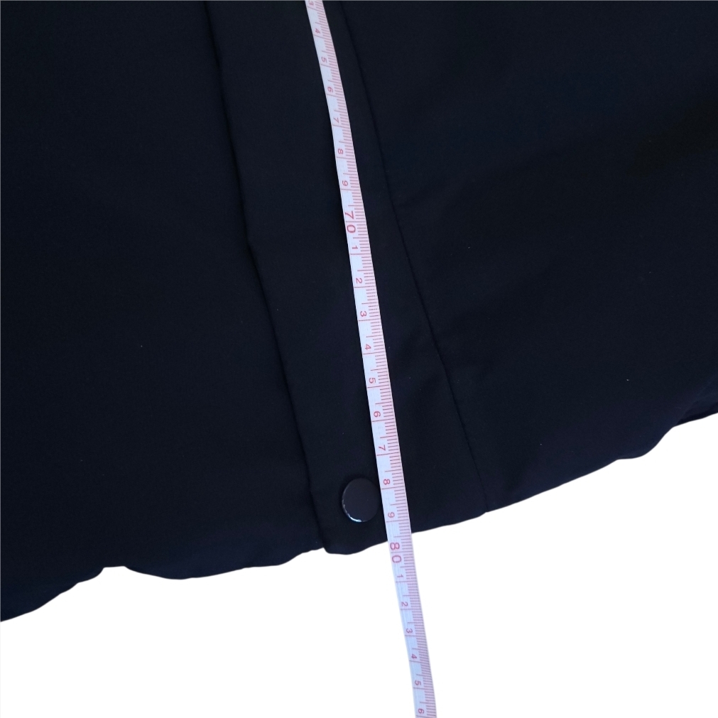 케이투 K2 고어텍스 구스다운패딩잠바 파카점퍼 거위털 | 데얼스 아웃도어 전문 플랫폼