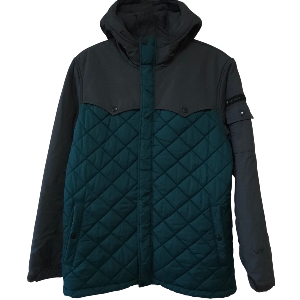 노스페이스 패딩잠바 100 - 105점퍼 | 데얼스 아웃도어 전문 플랫폼