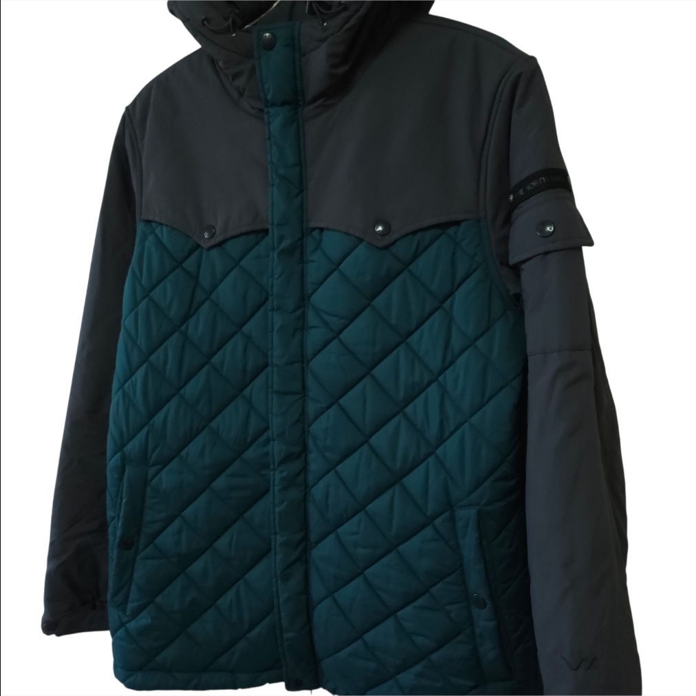 노스페이스 패딩잠바 100 - 105점퍼 | 데얼스 아웃도어 전문 플랫폼