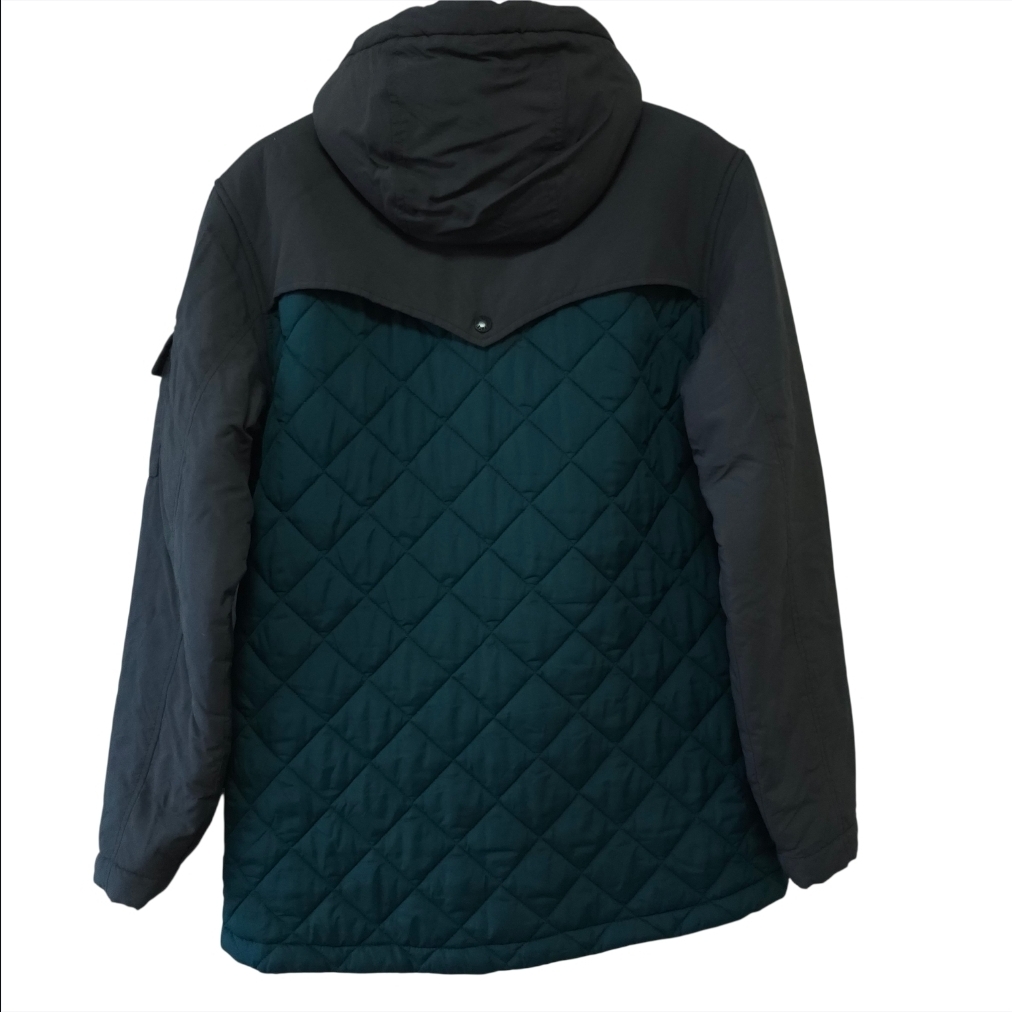 노스페이스 패딩잠바 100 - 105점퍼 | 데얼스 아웃도어 전문 플랫폼