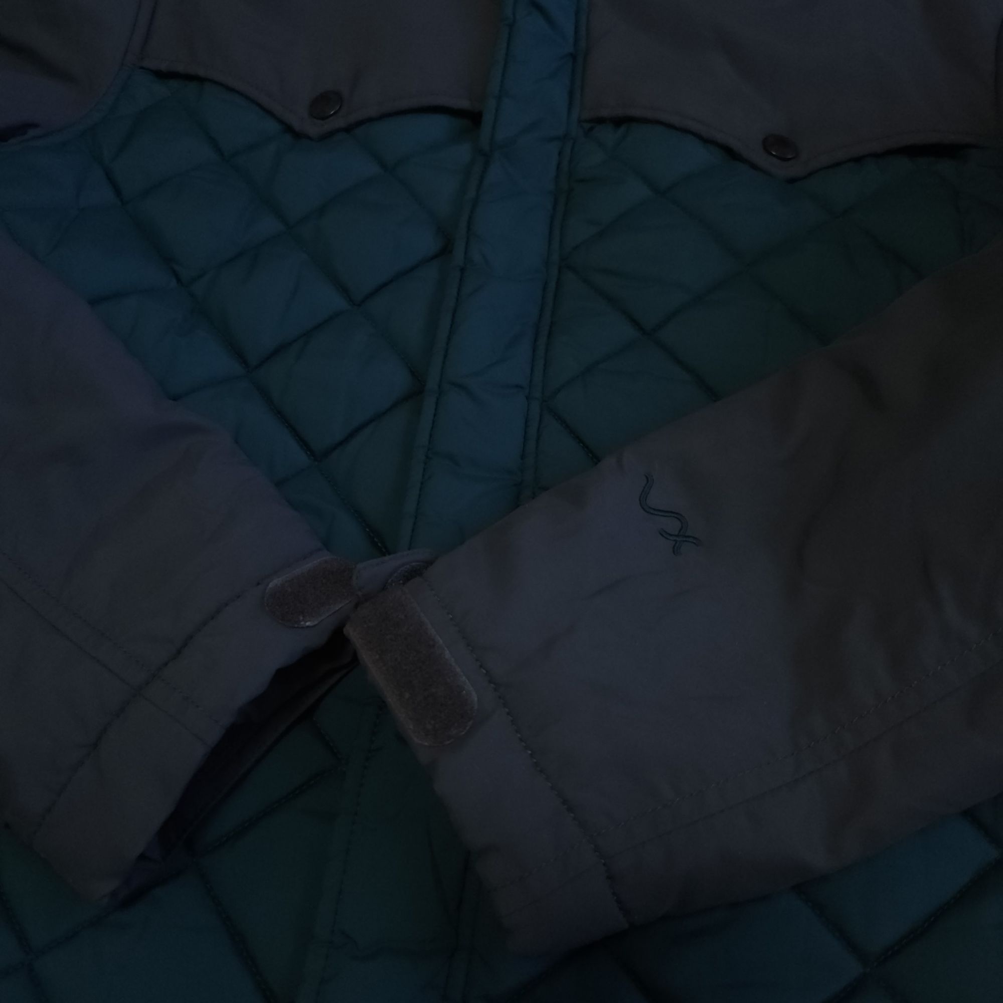 노스페이스 패딩잠바 100 - 105점퍼 | 데얼스 아웃도어 전문 플랫폼