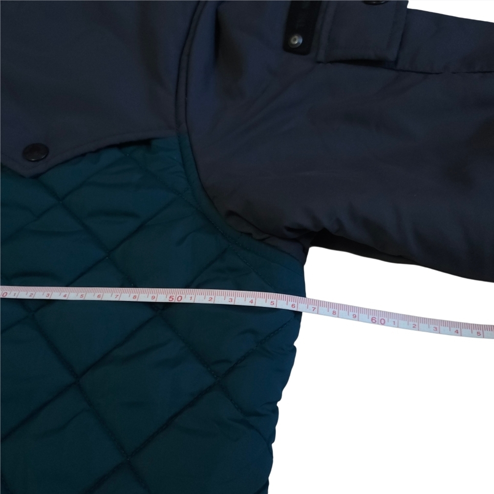 노스페이스 패딩잠바 100 - 105점퍼 | 데얼스 아웃도어 전문 플랫폼