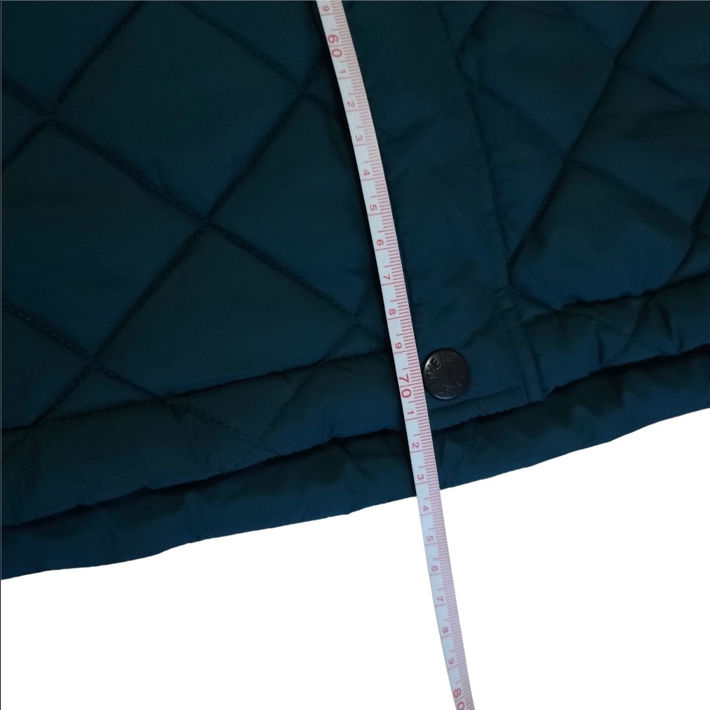 노스페이스 패딩잠바 100 - 105점퍼 | 데얼스 아웃도어 전문 플랫폼