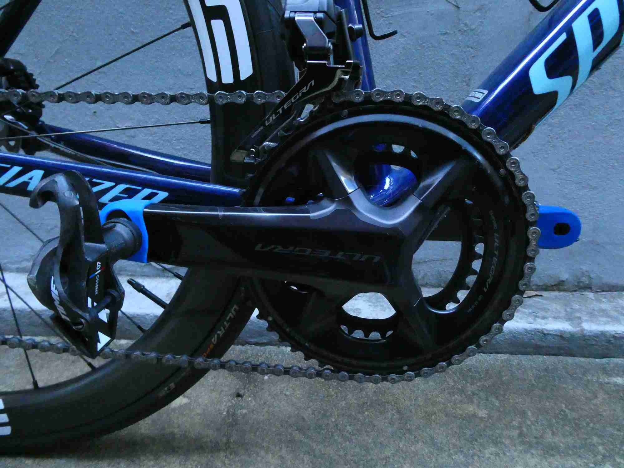 알레스프린트2024 | 데얼스 아웃도어 전문 플랫폼