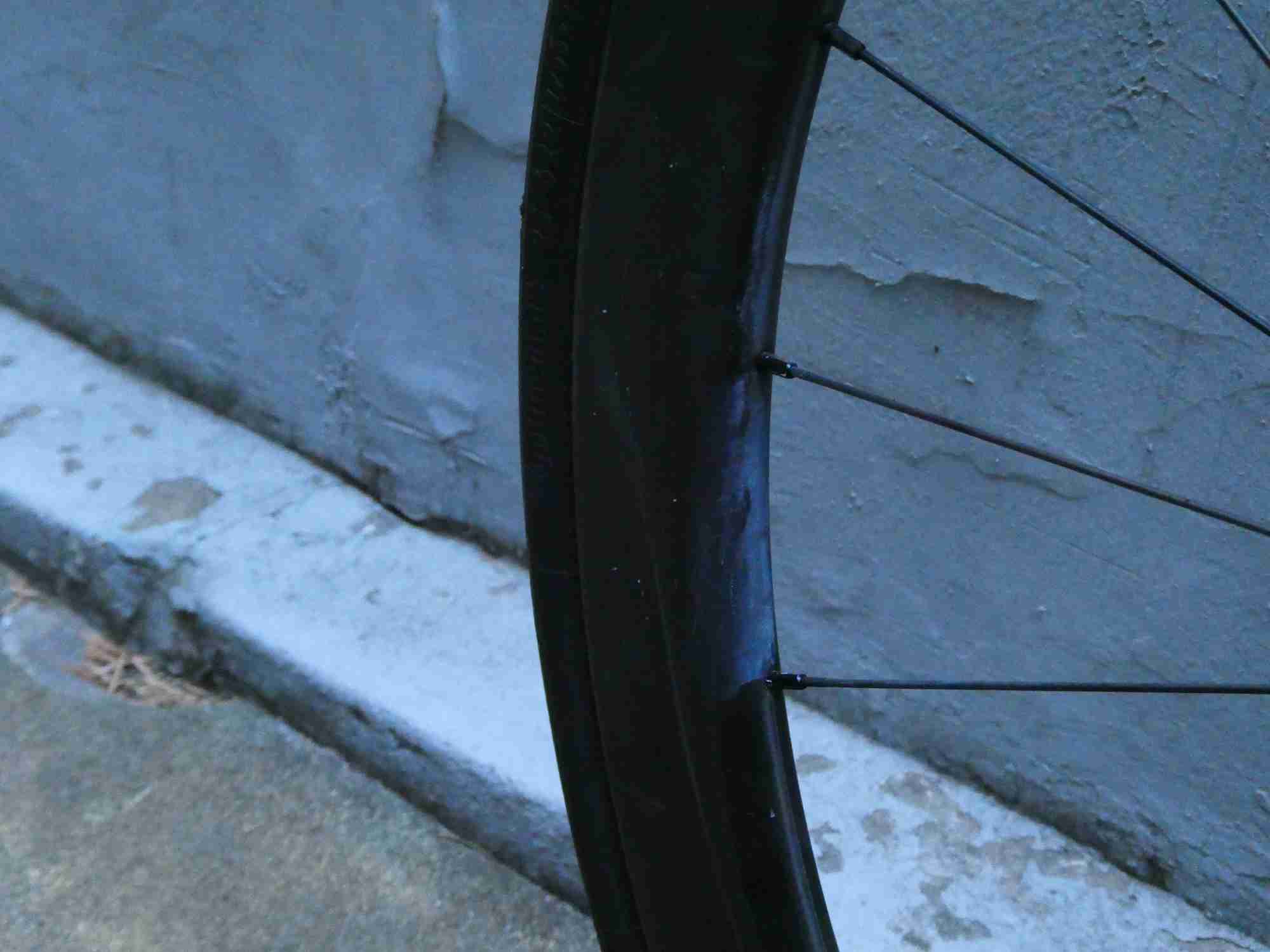 알레스프린트2024 | 데얼스 아웃도어 전문 플랫폼