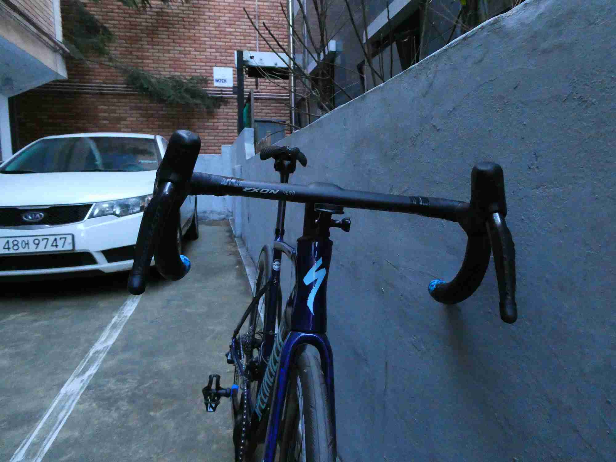 알레스프린트2024 | 데얼스 아웃도어 전문 플랫폼