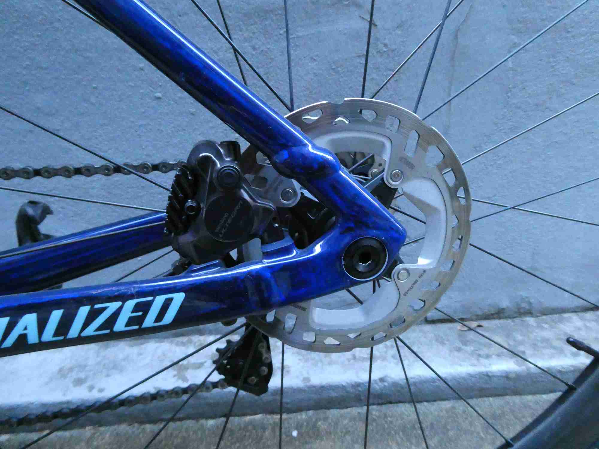 알레스프린트2024 | 데얼스 아웃도어 전문 플랫폼