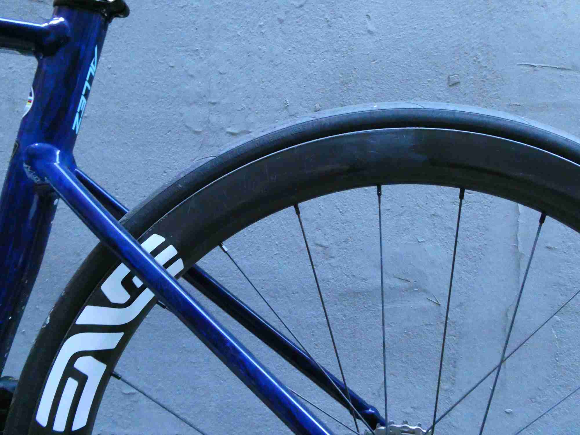 알레스프린트2024 | 데얼스 아웃도어 전문 플랫폼