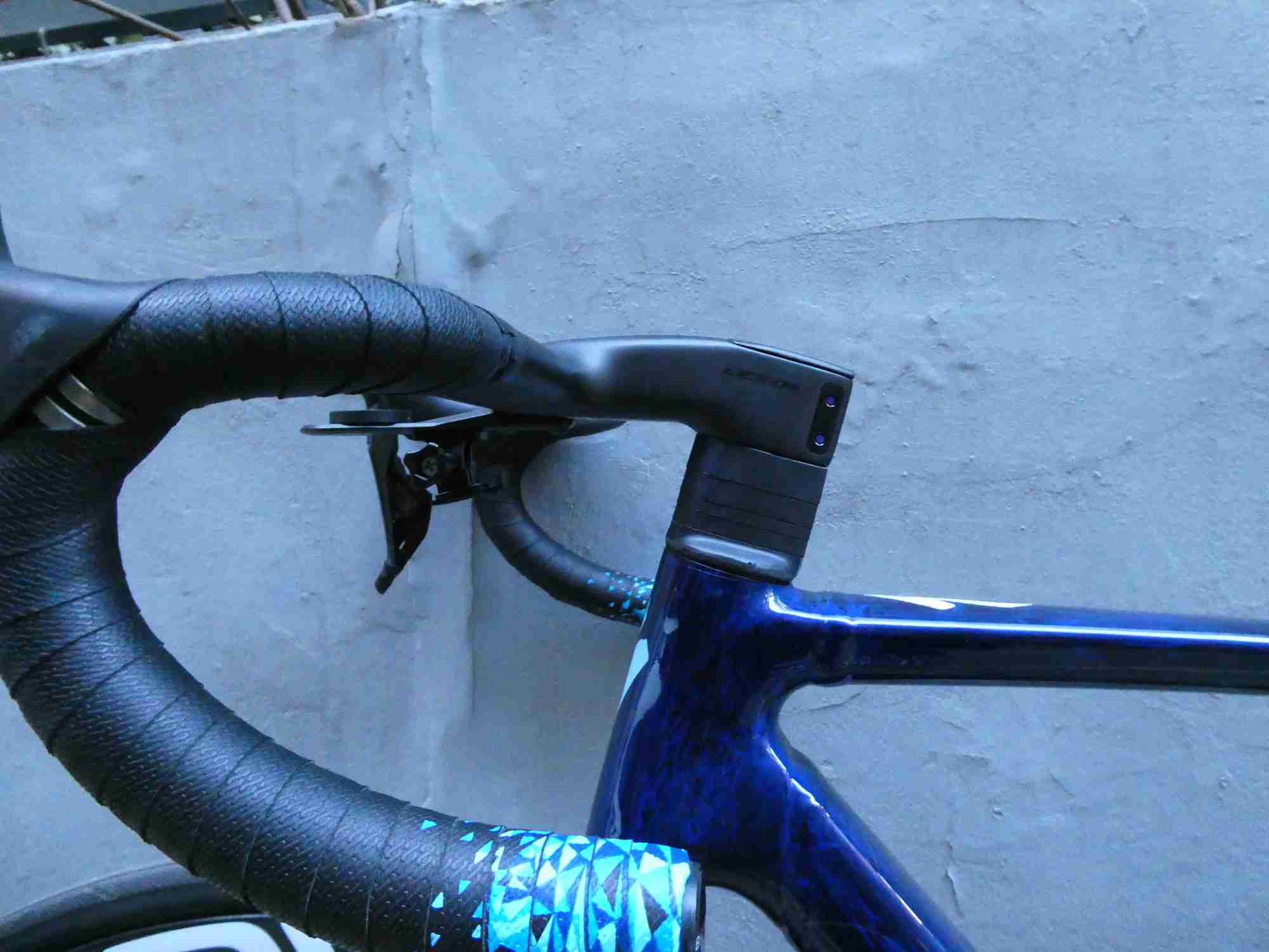 알레스프린트2024 | 데얼스 아웃도어 전문 플랫폼