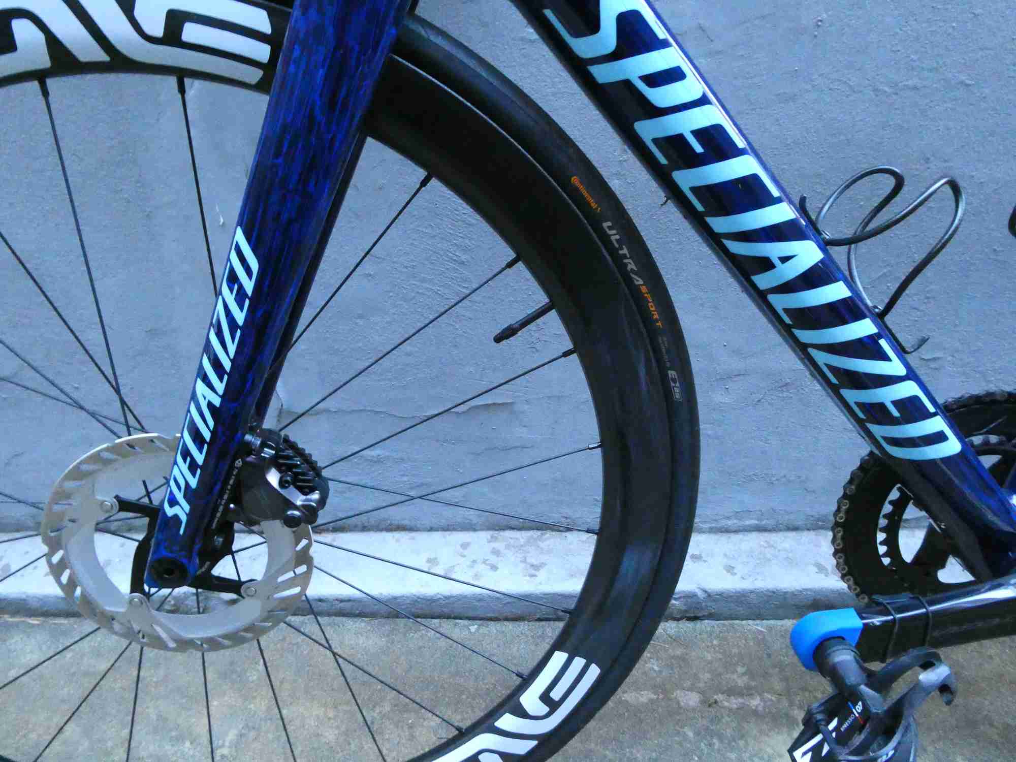 알레스프린트2024 | 데얼스 아웃도어 전문 플랫폼