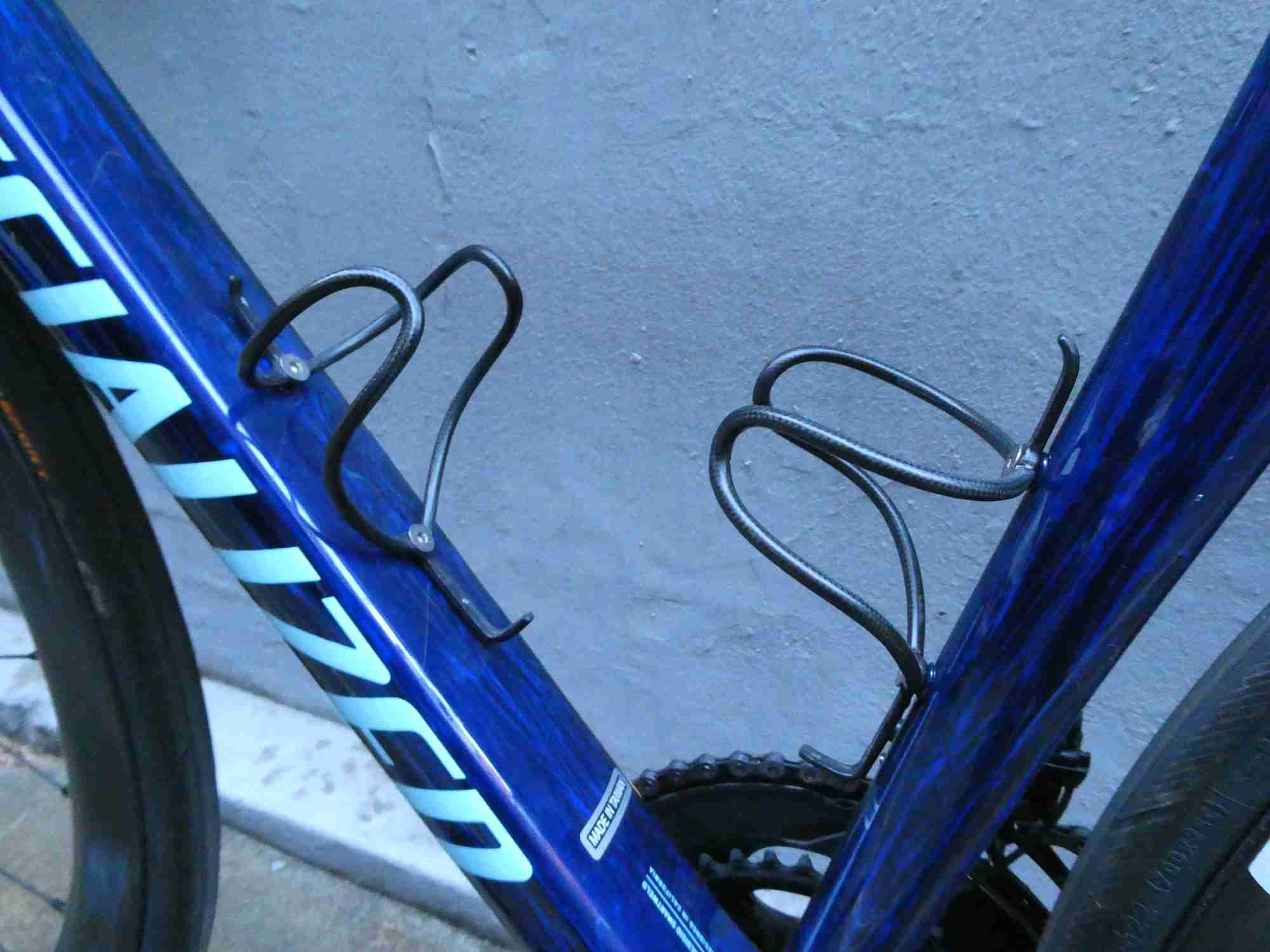 알레스프린트2024 | 데얼스 아웃도어 전문 플랫폼