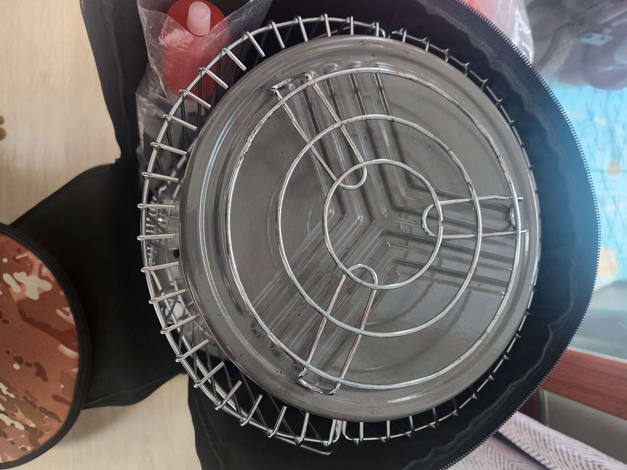 도요토미 옴니230 | 데얼스 아웃도어 전문 플랫폼