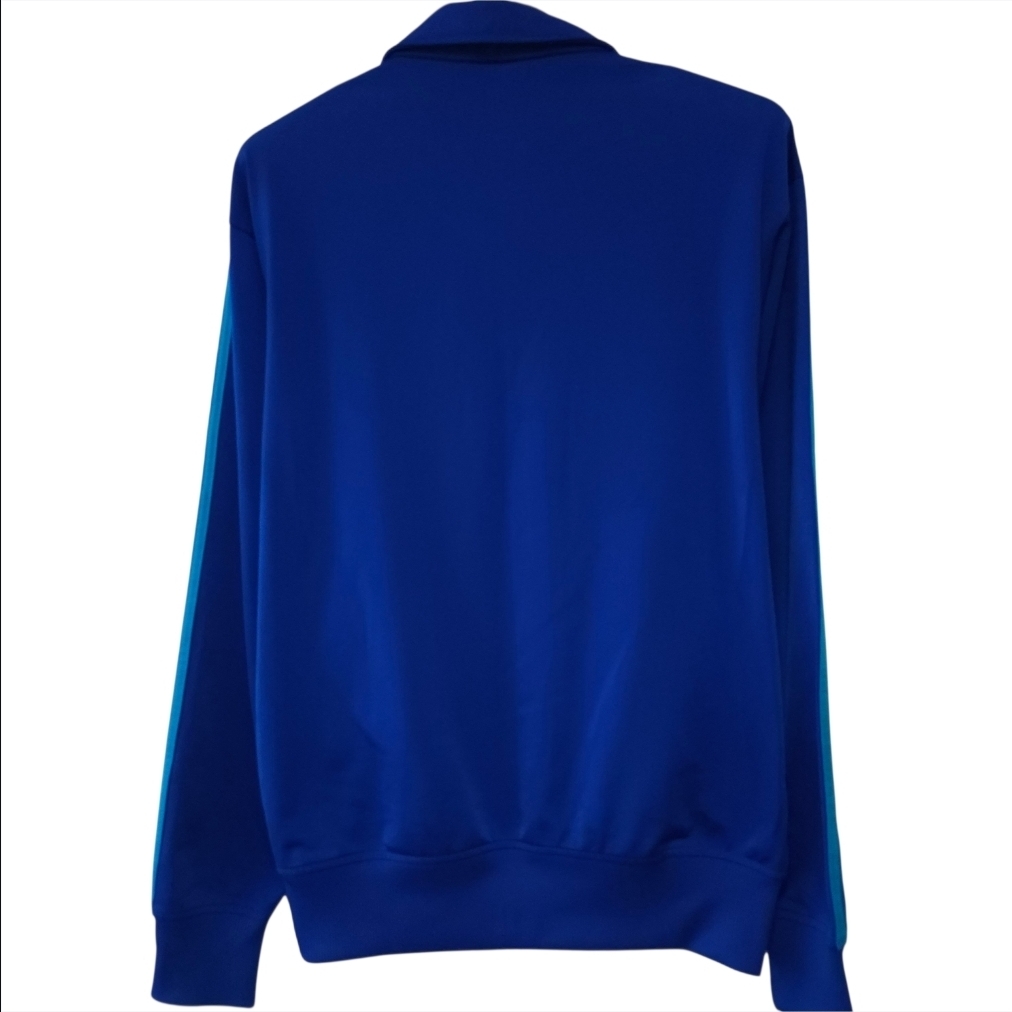 아디다스 파이어버드져지 95-100 트랙탑 저지 | 데얼스 아웃도어 전문 플랫폼