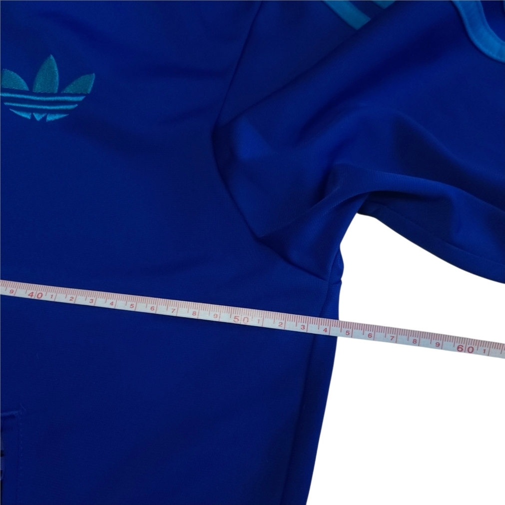 아디다스 파이어버드져지 95-100 트랙탑 저지 | 데얼스 아웃도어 전문 플랫폼