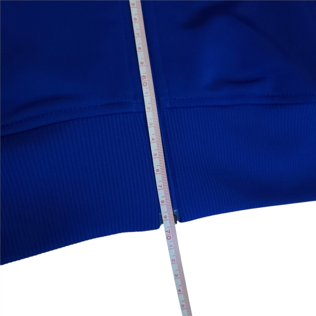 아디다스 파이어버드져지 95-100 트랙탑 저지 | 데얼스 아웃도어 전문 플랫폼