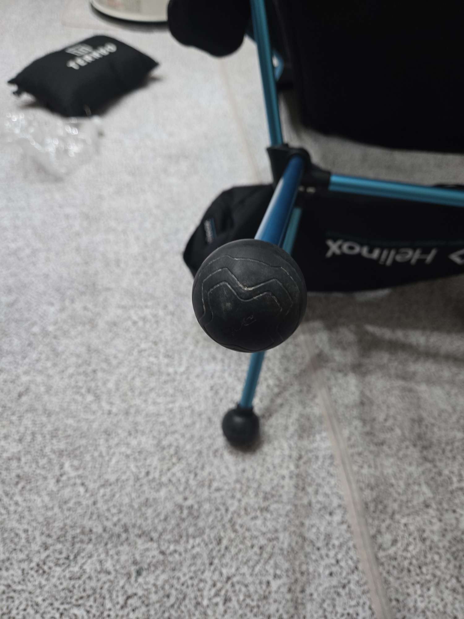 헬리녹스 사바나체어 | 데얼스 아웃도어 전문 플랫폼