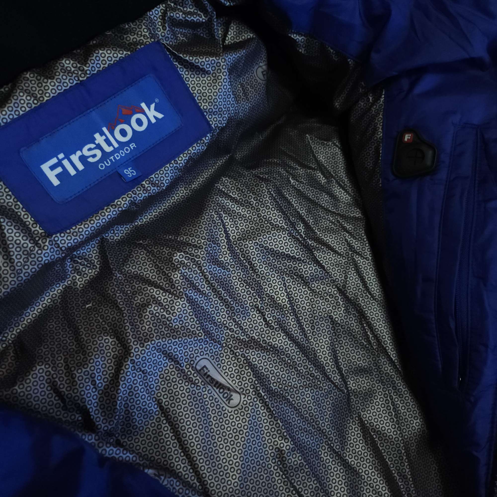 구스다운패딩잠바 100 L 거위털점퍼 파카 | 데얼스 아웃도어 전문 플랫폼