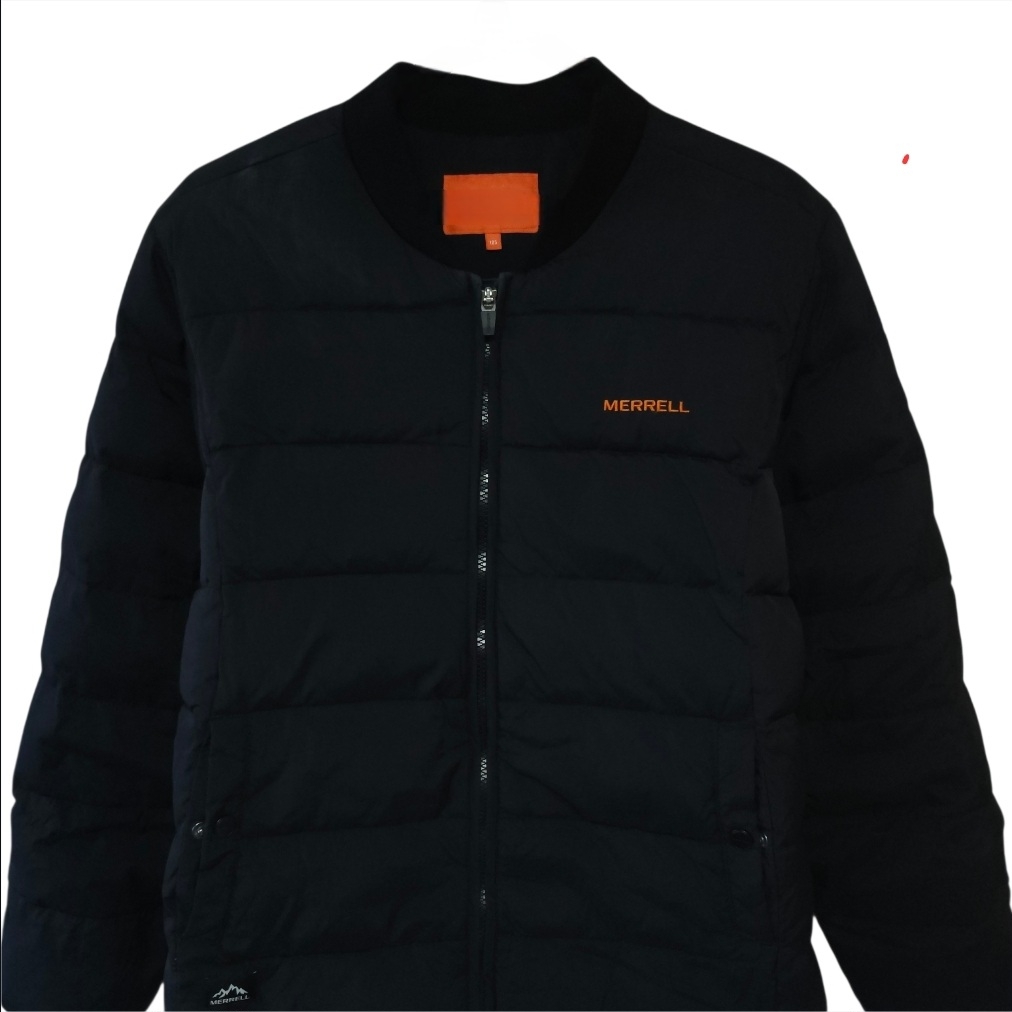 머렐 경량패딩잠바 100-105 | 데얼스 아웃도어 전문 플랫폼
