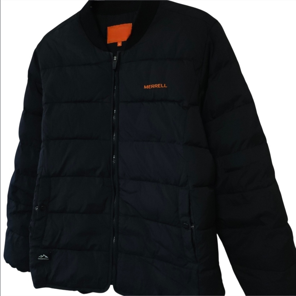 머렐 경량패딩잠바 100-105 | 데얼스 아웃도어 전문 플랫폼