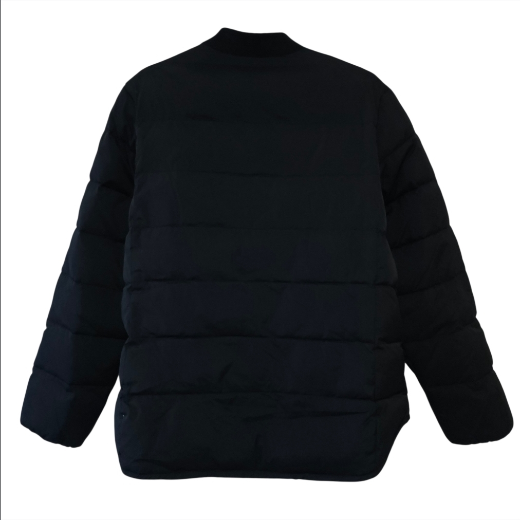 머렐 경량패딩잠바 100-105 | 데얼스 아웃도어 전문 플랫폼