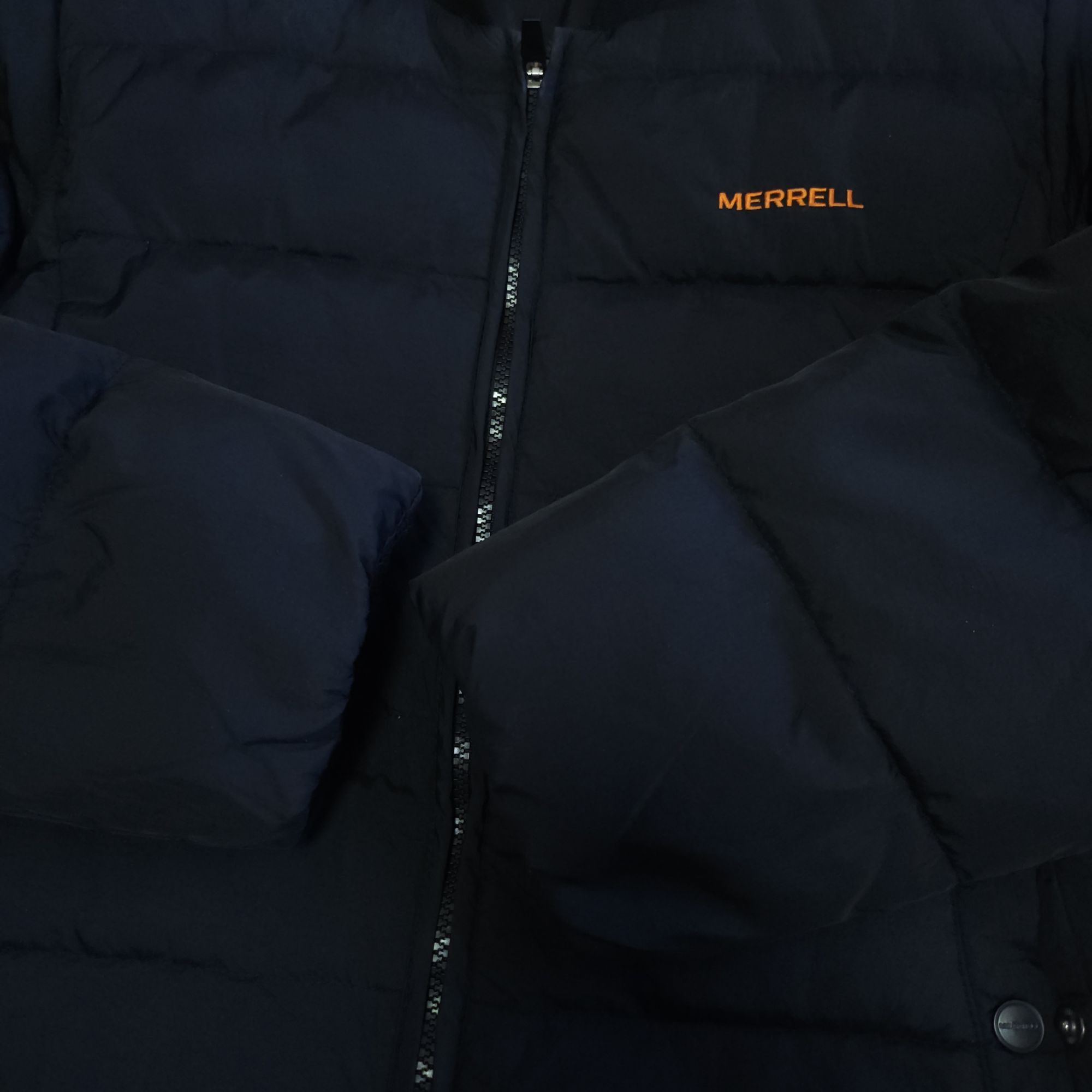 머렐 경량패딩잠바 100-105 | 데얼스 아웃도어 전문 플랫폼