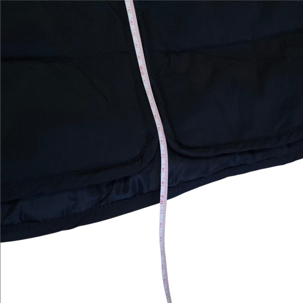 머렐 경량패딩잠바 100-105 | 데얼스 아웃도어 전문 플랫폼