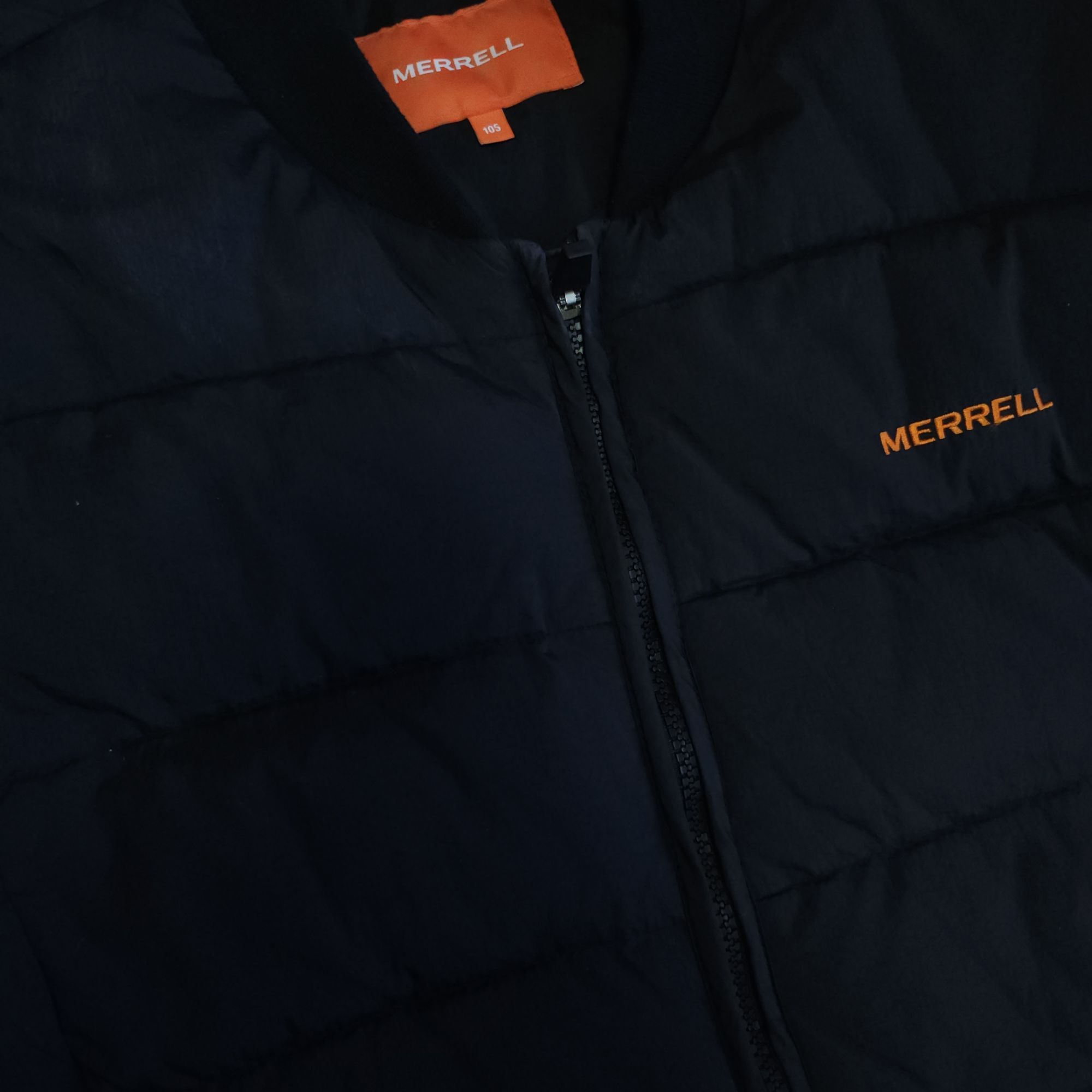 머렐 경량패딩잠바 100-105 | 데얼스 아웃도어 전문 플랫폼