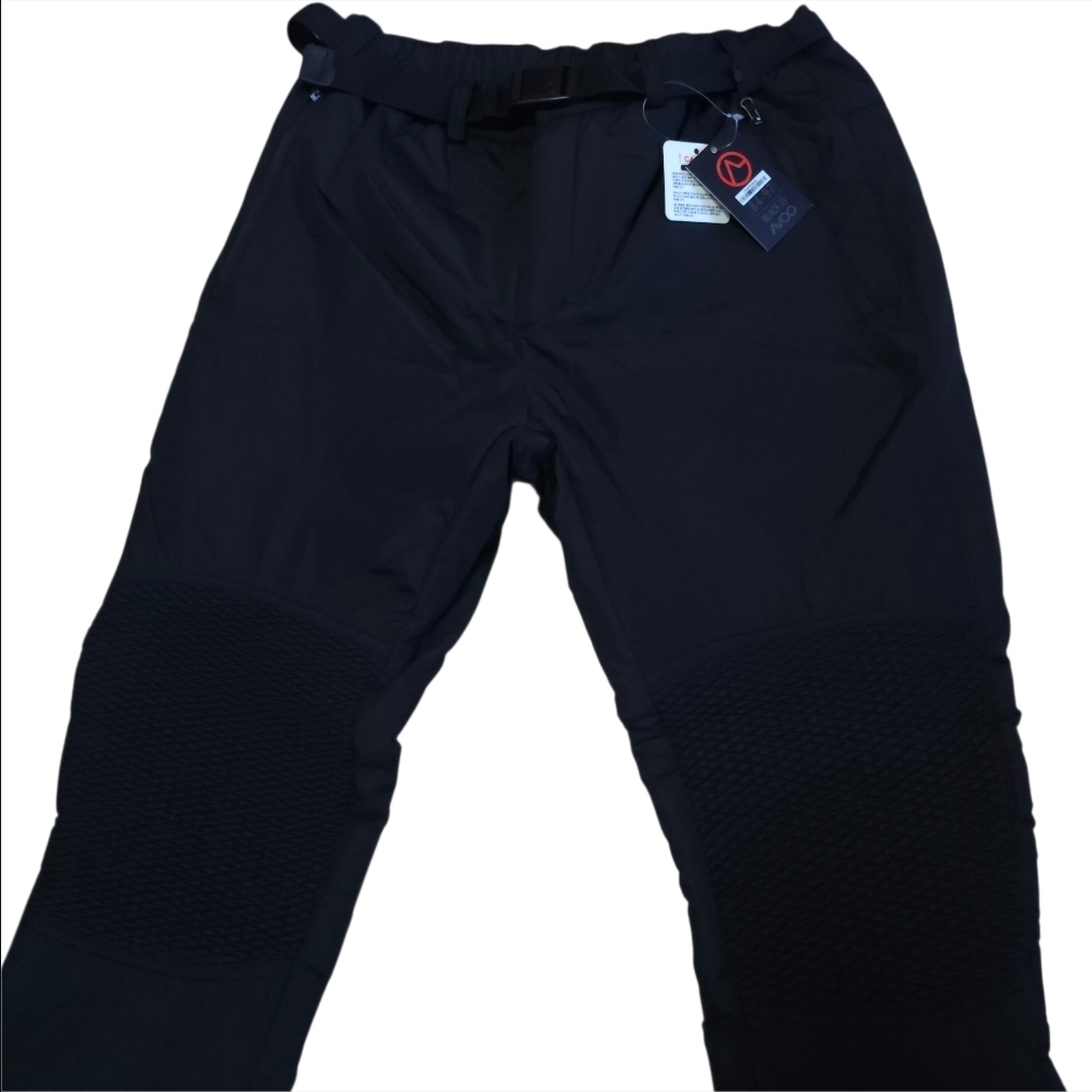 패딩바지 30-34 새상품 | 데얼스 아웃도어 전문 플랫폼