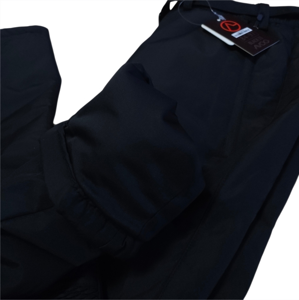 패딩바지 30-34 새상품 | 데얼스 아웃도어 전문 플랫폼