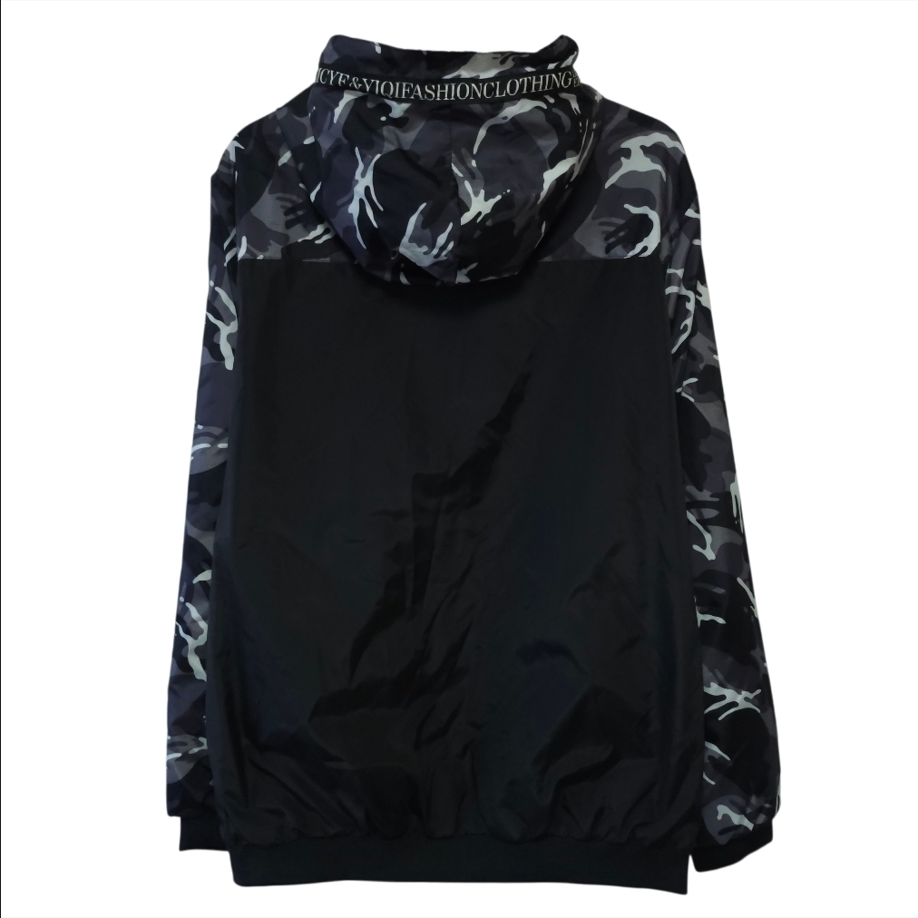 나이키 바람막이 105 - 110 XL 트레이닝 | 데얼스 아웃도어 전문 플랫폼