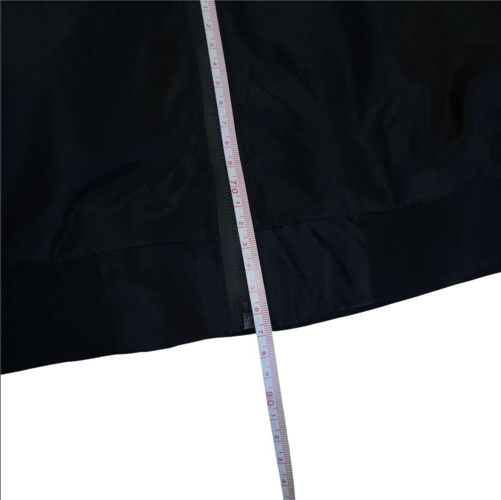 나이키 바람막이 105 - 110 XL 트레이닝 | 데얼스 아웃도어 전문 플랫폼