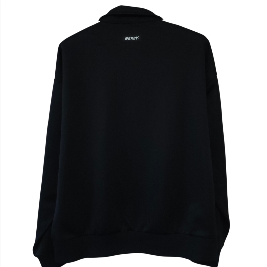 널디 남여공용 져지 100-105 L  트랙탑저지 | 데얼스 아웃도어 전문 플랫폼