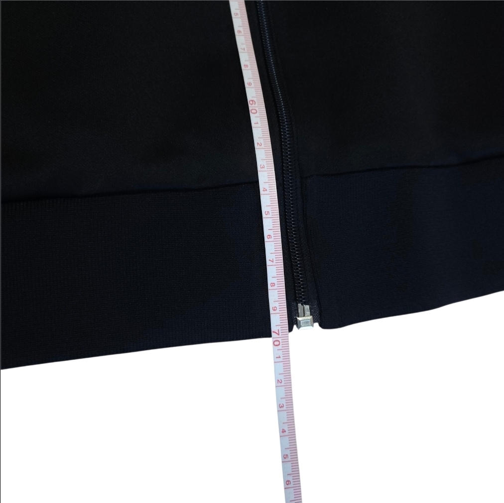 널디 남여공용 져지 100-105 L  트랙탑저지 | 데얼스 아웃도어 전문 플랫폼