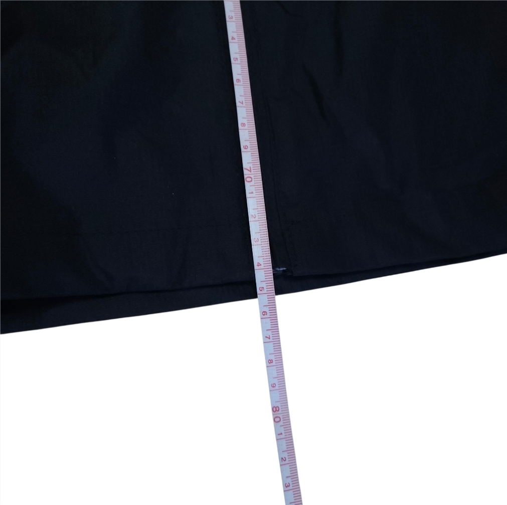 내셔널지오그래픽 바람막이 105-110 XL 아웃도어 | 데얼스 아웃도어 전문 플랫폼